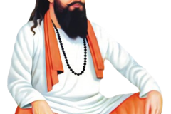 ravidas-ji-Copy