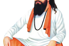 ravidas-ji