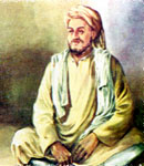 Satguru Sadhna Ji