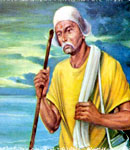 Satguru Sain Ji